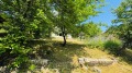 Продава КЪЩА, гр. София, Карпузица, снимка 11