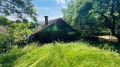 Продава КЪЩА, гр. София, Карпузица, снимка 2