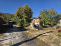 Продава КЪЩА, с. Варвара, област Пазарджик, снимка 1