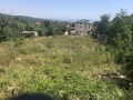 Продава ПАРЦЕЛ, гр. Варна, м-т Манастирски рид, снимка 2