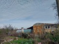 Продава ПАРЦЕЛ, гр. Каварна, област Добрич, снимка 2