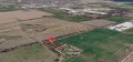 Продава ПАРЦЕЛ, гр. Елин Пелин, област София област, снимка 2