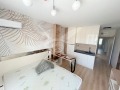 Продава 1-СТАЕН, област Бургас, гр. Свети Влас • 57812 € • 47518516 — Holmes.bg