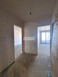 Продава 2-СТАЕН, град Пловдив, Тракия • 84710 € • 78695688 — Holmes.bg