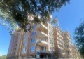 Продава 2-СТАЕН, град София, Кръстова вада • 193400 € / 378257.52 лв. • 80830364 5