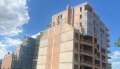 Продава 2-СТАЕН, град София, Кръстова вада • 193400 € / 378257.52 лв. • 80830364 6