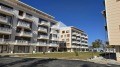 Продава 2-СТАЕН, област София, гр. Елин Пелин • 96048 € • 88010954 — Holmes.bg