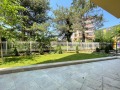 Продава 2-СТАЕН, град Варна, к.к. Св.Св. Константин и Елена • 170000 € • 72769637 — Holmes.bg