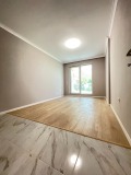 Продава 2-СТАЕН, град Варна, к.к. Св.Св. Константин и Елена • 170000 € • 72769637 — Holmes.bg