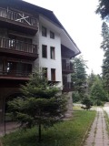 Продава 2-СТАЕН, област София, гр. Самоков • 98000 € / 191671.34 лв. • 17630268 8