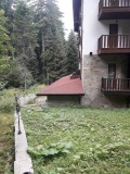 Продава 2-СТАЕН, област София, гр. Самоков • 98000 € / 191671.34 лв. • 17630268 10