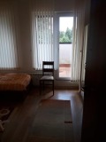 Продава 2-СТАЕН, област София, гр. Самоков • 98000 € / 191671.34 лв. • 17630268 2