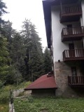 Продава 2-СТАЕН, област София, гр. Самоков • 98000 € / 191671.34 лв. • 17630268 9