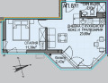 Продава 2-СТАЕН, град София, Обеля 2 • 87832 € • 76960798 — Holmes.bg