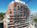 Продава  3-стаен град София , Овча купел , 146 кв.м | 76663837 - изображение [2]