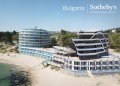 Продава 2-СТАЕН, град Варна, к.к. Св.Св. Константин и Елена • по договаряне • 15387876 4