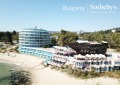 Продава 2-СТАЕН, град Варна, к.к. Св.Св. Константин и Елена • по договаряне • 15387876 3