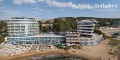 Продава 2-СТАЕН, град Варна, к.к. Св.Св. Константин и Елена • по договаряне • 15387876 1