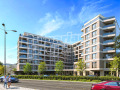 Продава 2-СТАЕН, град Бургас, Братя Миладинови • 81160 € / 158735.16 лв. • 58479484 4