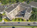 Продава 2-СТАЕН, град Бургас, Братя Миладинови • 81160 € / 158735.16 лв. • 58479484 7