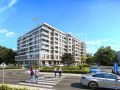 Продава 2-СТАЕН, град Бургас, Братя Миладинови • 81160 € / 158735.16 лв. • 58479484 2