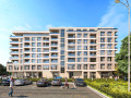 Продава 2-СТАЕН, град Бургас, Братя Миладинови • 81160 € / 158735.16 лв. • 58479484 3