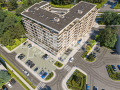 Продава 2-СТАЕН, град Бургас, Братя Миладинови • 81160 € / 158735.16 лв. • 58479484 6