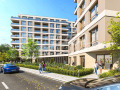 Продава 2-СТАЕН, град Бургас, Братя Миладинови • 81160 € / 158735.16 лв. • 58479484 5