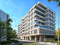 Продава 2-СТАЕН, град Бургас, Братя Миладинови • 81160 € / 158735.16 лв. • 58479484 9