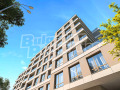 Продава 2-СТАЕН, град Бургас, Братя Миладинови • 81160 € / 158735.16 лв. • 58479484 11