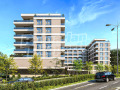 Продава 2-СТАЕН, град Бургас, Братя Миладинови • 81160 € / 158735.16 лв. • 58479484 8