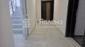 Продава 2-СТАЕН, област Бургас, с. Равда • 77600 € / 151772.41 лв. • 73545980 3