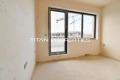 Продава  2-стаен град София , Малинова долина , 90 кв.м | 70019470 - изображение [4]