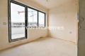 Продава  2-стаен град София , Малинова долина , 90 кв.м | 70019470 - изображение [2]