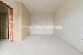 Продава  2-стаен град София , Малинова долина , 90 кв.м | 70019470 - изображение [7]
