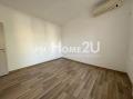 Продава 2-СТАЕН, област Варна, с. Езерово • 85000 € / 166245.55 лв. • 99206423 5