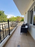 Продава 2-СТАЕН, област Варна, с. Езерово • 85000 € / 166245.55 лв. • 99206423 7