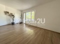 Продава 2-СТАЕН, област Варна, с. Езерово • 85000 € / 166245.55 лв. • 99206423 2