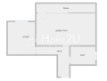 Продава 2-СТАЕН, област Варна, с. Езерово • 85000 € / 166245.55 лв. • 99206423 8