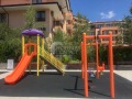 Продава  2-стаен област Бургас , гр. Свети Влас , 62 кв.м | 26122915 - изображение [14]