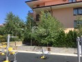 Продава  2-стаен област Бургас , гр. Свети Влас , 62 кв.м | 26122915 - изображение [15]
