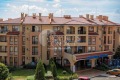 Продава  2-стаен област Бургас , гр. Свети Влас , 62 кв.м | 26122915 - изображение [17]