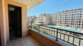 Продава  2-стаен област Бургас , гр. Свети Влас , 62 кв.м | 26122915 - изображение [8]