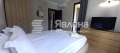 Продава  2-стаен област Бургас , с. Лозенец , 94 кв.м | 45914742 - изображение [14]