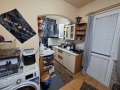 Продава  2-стаен град Пловдив , Коматево , 57 кв.м | 23028058 - изображение [3]