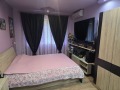 Продава  2-стаен град Пловдив , Коматево , 57 кв.м | 23028058 - изображение [4]