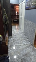Продава  2-стаен град Пловдив , Коматево , 57 кв.м | 23028058 - изображение [7]