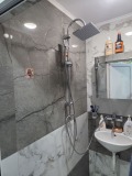 Продава  2-стаен град Пловдив , Коматево , 57 кв.м | 23028058 - изображение [5]