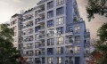 Продава 3-СТАЕН, град София, Подуяне • 275418 € / 538670.79 лв. • 32486285 1