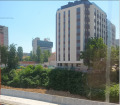 Продава 3-СТАЕН, град София, Овча купел • 250000 € / 488957.50 лв. • 76671913 1